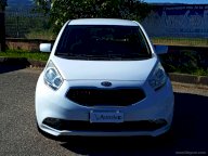 KIA Venga 1.4 CRDi 90 CV Active