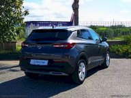 OPEL Grandland X 1.5 D Ecotec S&S aut. Inn.