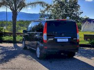 MERCEDES-BENZ Viano 2.2 CDI Trend