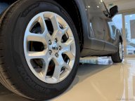 JEEP Renegade 1.6 Mjt DDCT 120CV Limited