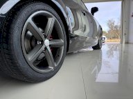 AUDI TT Coupé 2.0 TDI quattro