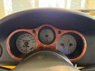 FIAT Barchetta 1.8