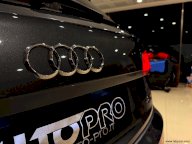 AUDI Q5 50 TDI quattro tiptronic