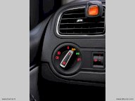 VOLKSWAGEN Polo Cross 1.2 TSI DSG BlueMotion Tech.