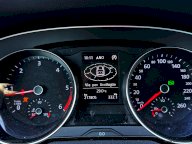 VOLKSWAGEN Passat Variant 2.0 TDI DSG Business BMT