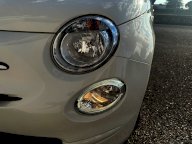 FIAT 500 1.0 Hybrid Cult