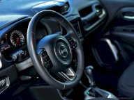 JEEP Renegade 1.5 T4 MHEV Limited AUTOMATICA