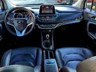 DR MOTOR dr4 Sport 1.6 Bi-Fuel GPL