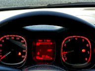 FIAT Panda 1.0 Hybrid City Life PREZZO REALE