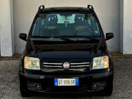 FIAT Panda 1.2 Dynamic Eco