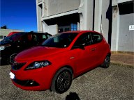 LANCIA Ypsilon 1.2 69 CV 5p. GPL GOLD Plus