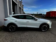 CUPRA Formentor 2.0 TDI 4Drive DSG