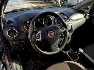 FIAT Punto Evo 1.4 5p. Emotion Natural Power