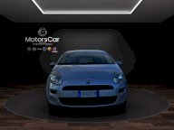 FIAT Punto 1.3 MJT II S&S 95 CV 5p. Street