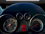 OPEL Astra 1.7 CDTI 110 CV 5p. Cosmo