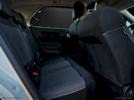 CITROEN C4 Cactus 1.6 bluehdi Live s&s 100cv