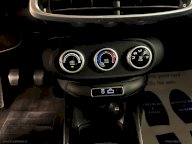 FIAT 500X 1.3 M.Jet 95 CV Pop Star