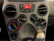 FIAT Panda 1.2 Dualogic|AUTOMATICA