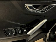 AUDI Q2 2.0 TDI 190CV Quattro STRONIC SLINE EDITION