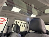 VOLKSWAGEN Caddy 2.0 TDI 122CV DSG|GANCIO TRAINO|ALL.MOVE|TETTO