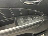 LANCIA Delta 1.4 T-Jet 120 CV Argento