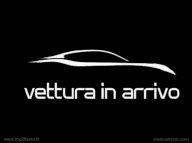 VOLVO V60 D2 Geartronic Kinetic