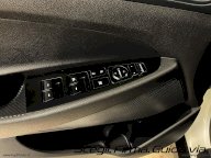 HYUNDAI Tucson 1.7 CRDi XPossible