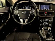 VOLVO V40 D2 Business Plus