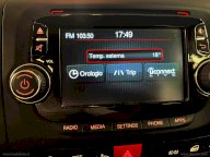 FIAT 500L 1.3 MJT 95 CV Pop