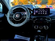 FIAT Tipo 1.6 Mjt S&S 5p. City Life