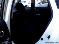 NISSAN Juke 1.5 dCi Ministry of Sound