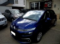 CITROEN C4 SpaceTourer BlueHDi 130 Shine