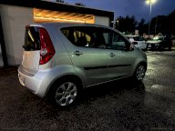 OPEL Agila 1.2 86 CV Enjoy