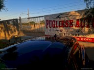 FORD Puma 1.0 EcoBoost Hyb. 125 CV S&S ST-LINE X