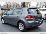 VOLKSWAGEN Golf 1.6 TDI 5p. Highline