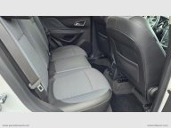OPEL Mokka 1.6 CDTI Ecotec 136 4x2 S&S Cosmo