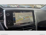 PEUGEOT 208 PureTech 82 5p. Allure