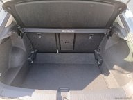 VOLKSWAGEN T-Roc 2.0 TDI 150 CV DSG Business