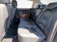 CITROEN C6 3.0 V6 HDi 240 Exclusive Style