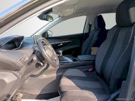 PEUGEOT 3008 BlueHDi 130 S&S Business