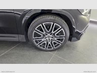 MERCEDES-BENZ GLA 200 d Automatic Edition AMG Line