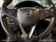 OPEL Astra 1.6 BiTurbo CDTi S&S 5p. Innov.