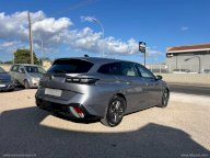 PEUGEOT 308 BlueHDi 130 S&S Active Pack