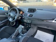 RENAULT Mégane C-C 1.9 dCi 130 CV Luxe