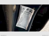 RENAULT Captur 1.5 dCi 8V 90 CV NEO-PATENTATO