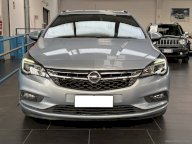 OPEL Astra 1.4 T 150 CV S&S aut. ST Dynamic
