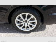 AUDI A4 Avant 35 TFSI S tronic Business Adv.