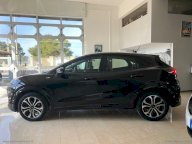 FORD Puma 1.0 EcoBoost Hyb. 125 CV ST-L.