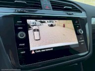 VOLKSWAGEN Tiguan 2.0 TDI 150CV SCR DSG Life