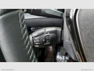 PEUGEOT 208 PureTech 75 S&S 5p. Active